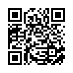 云南亚阙酒店管理有限责任公司移动站二维码