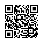 曹县亿诚鑫建筑工程有限公司移动站二维码