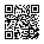 古蔺县茅溪经梁农业发展有限公司移动站二维码