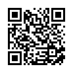 宁波智磐时代信息科技有限公司移动站二维码