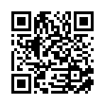 砀山县朗信商贸有限公司移动站二维码