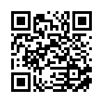 扬州仙城福瑞车业有限公司移动站二维码