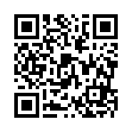 广州朵朵跨境电商有限公司移动站二维码