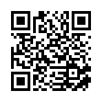 徐州沃玖工业科技有限公司移动站二维码