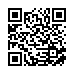 张家口思泰迪克商贸有限公司移动站二维码