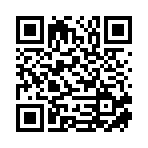 苏州瑞蓝博特测控技术有限公司移动站二维码