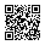 徐州邦立琪商贸有限公司移动站二维码