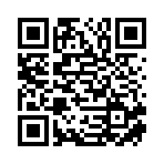 灵寿县拓晟矿产品有限公司移动站二维码