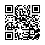 广州从化速度赛马有限公司移动站二维码