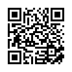 南阳铂晟科技有限公司移动站二维码