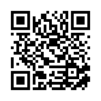 临漳壮举电子商务有限公司移动站二维码