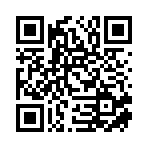 济南山合机械设备有限公司移动站二维码