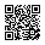 四川傲启阳辰建筑劳务有限公司移动站二维码