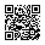 成都亚峰至善至美科技有限公司移动站二维码