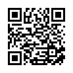 唐山悦沐里建筑装饰有限公司移动站二维码