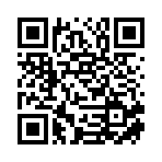 临漳县天恩食品商贸有限公司移动站二维码