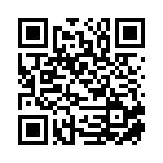 苏州慕泽鑫瑞智能科技有限公司移动站二维码