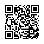 玉田县森彬建材有限公司移动站二维码