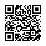 宜春慧源馨供应链管理有限公司移动站二维码