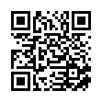 夏津县博姣电子商务有限公司移动站二维码