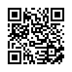 云南金旭新能源有限公司移动站二维码