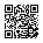 宿州市掌心宠物有限公司移动站二维码