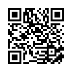 四川博果硕农业科技有限公司移动站二维码