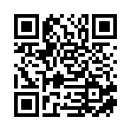 江西亮亮环保有限公司移动站二维码