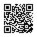 鲁山县捷宏商贸有限公司移动站二维码