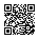 菏泽雷赛电力工程有限公司移动站二维码