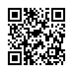 苏州兰木佳智能家居有限公司移动站二维码
