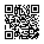 赣州锦钰居建材有限公司移动站二维码