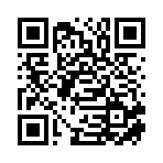 唐山鑫实物流有限公司移动站二维码