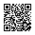 山东禾欣生物科技有限公司移动站二维码