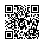 扬州缘汇华振建设工程有限公司移动站二维码