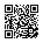 漾濞县牧安好兽药经营有限公司移动站二维码