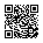 镇平县赏豫商贸有限公司移动站二维码