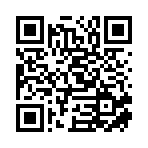 青海引力文化传媒有限公司移动站二维码