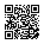 扬州市云序达商贸有限公司移动站二维码