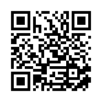 广州勤栎科技有限公司移动站二维码