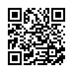 邯郸市翼冲农业物资贸易有限公司移动站二维码