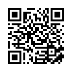 临沂奥科维贸易有限公司移动站二维码