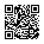 江西菲摇科技有限公司移动站二维码