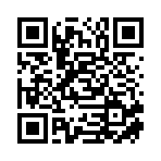 扬州如川机械有限公司移动站二维码