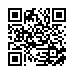 四川奇点医疗科技有限公司移动站二维码