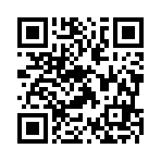 赣州天洋生物科技有限公司移动站二维码