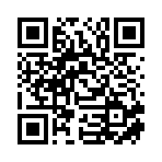 陆良金满仓蔬菜有限公司移动站二维码