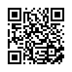 江西智劳建筑劳务有限公司移动站二维码