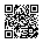 赣州豪田优品农业有限公司移动站二维码