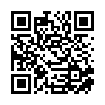 鑫盛达重工机械制造（济南）有限公司移动站二维码